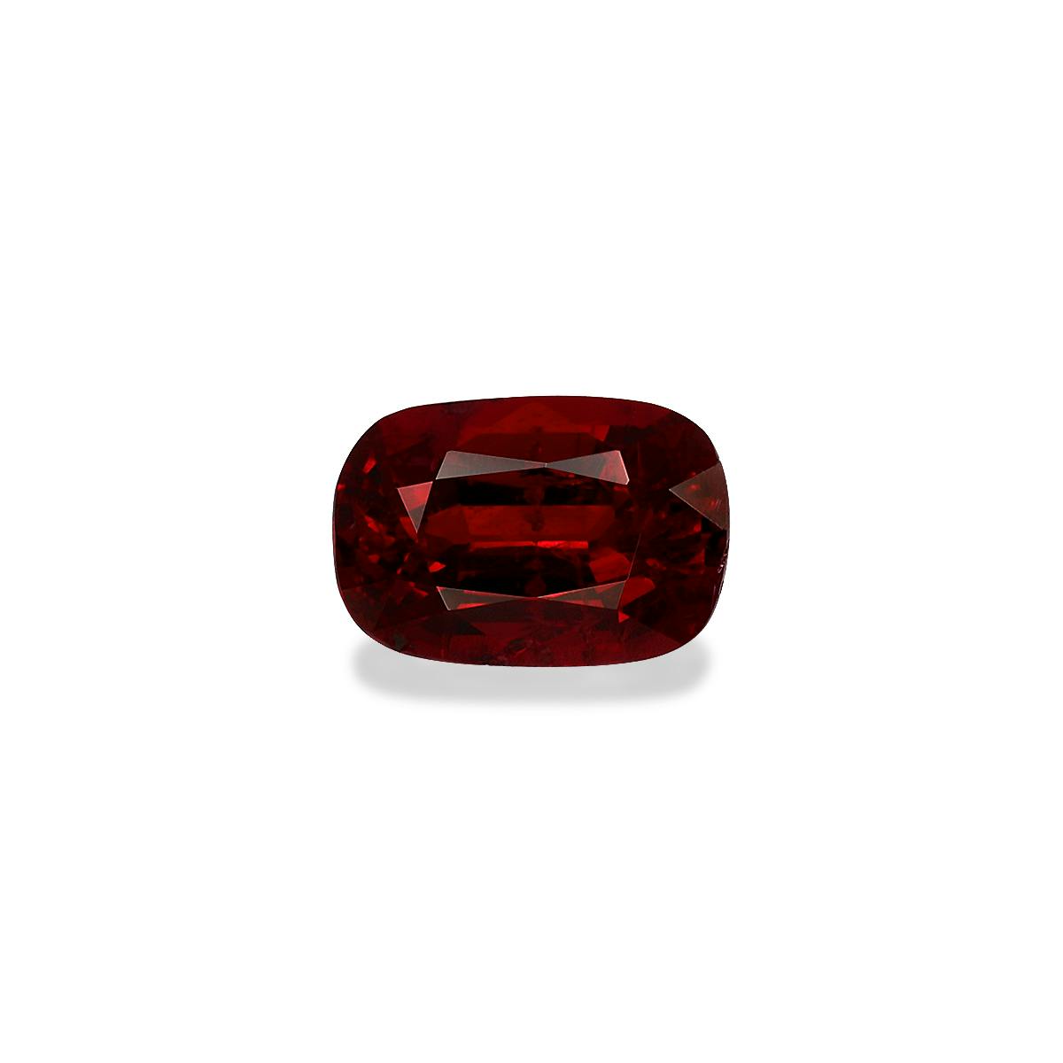 Red Spinel 0.79 ct